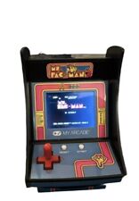 Pac man arcade for sale  Orlando