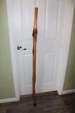 diamond willow walking sticks for sale diamond willow walking sticks for sale Channahon
