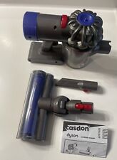 Casdon plc 68702 for sale  Lancaster