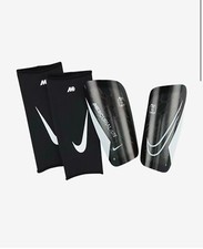 Nike mercurial lite for sale  Philadelphia