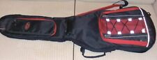 Stagg gigbag bass gebraucht kaufen  Cham