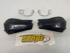 Tusk flex atv for sale  Auburn