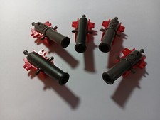 Lego lot castle for sale  South Elgin