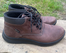 Hotter ankle boots for sale  HASSOCKS