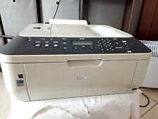 Stampante multifunzione inkjet usato  Vittoria