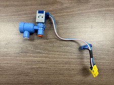 Refrigerator water inlet for sale  Omaha