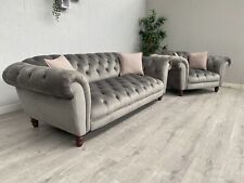 Alexander james luisa for sale  STOCKPORT