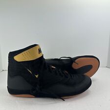 Nike inflict black for sale  Fort Worth