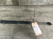 77844 gasdruckfeder citroen gebraucht kaufen 77844 gasdruckfeder citroen gebraucht kaufen  Neu-Ulm