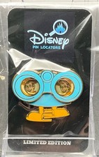 Disney pixar 2016 for sale  Navarre