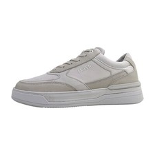 Lloyd herrenschuhe sportlicher gebraucht kaufen  Zweibrücken