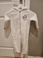 Marie onepiece 24m for sale  HARLOW