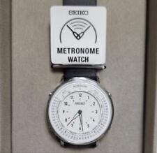 Orologio seiko metronome usato  Spedire a Italy