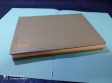 Album vintage lotto usato  Cambiago