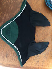 Woof wear mesh for sale  CAMBORNE