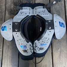 Schutt flex 4.2 for sale  Cleburne