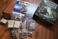 Arkham horror fantasy for sale  Grand Junction