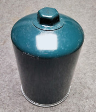 Filtre huile hydraulique d'occasion  Damville
