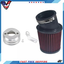 Air filter adapter for sale  South El Monte