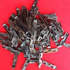 100 hornby rail for sale  HOPE VALLEY