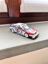 Nannini alfa romeo usato  Zandobbio