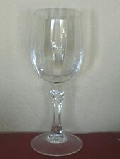 Verre vin rouge d'occasion Verre vin rouge d'occasion  Agen