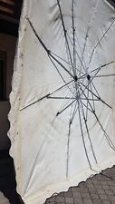 Marktschirm zubehör gebraucht kaufen  München