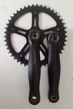 Guarnitura per bici usato  San Donato Milanese