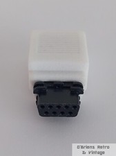 Tikus usb mouse d'occasion  Expédié en Belgium