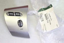 Riginal jaguar type gebraucht kaufen  Deutschland