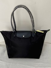 Genuine new longchamp for sale  UK