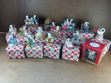Lot mary moo for sale  Toronto