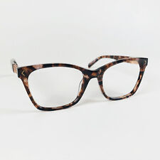 Karen millen eyeglasses for sale  LONDON