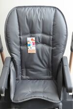 Maxi cosi minla d'occasion  Expédié en Belgium