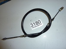 3180 yamaha beluga gebraucht kaufen  Traunstein