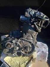 Ktm 640 supermoto for sale  UK