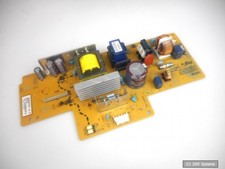Kyocera 302kv45030 board gebraucht kaufen  Oberhausen