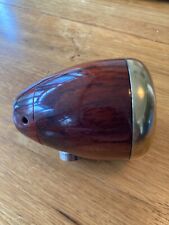 Blowsmeaway custom harmonica for sale  ENFIELD