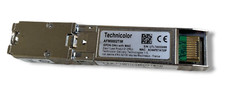 Modulo ftth sfp usato  Aversa