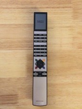 Bang olufsen beo4 for sale  Salem
