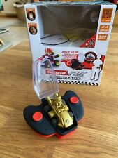 Carrera mario kart gebraucht kaufen  Germering