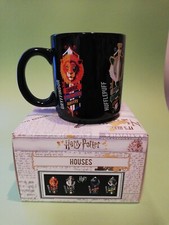 Harry potter tazza usato Harry potter tazza usato  Monte San Pietro