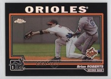 2004 topps chrome for sale  Auburn