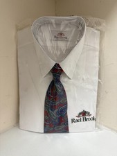 Mens rael brook for sale  PORT TALBOT