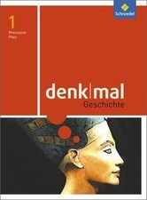 Denkmal ausgabe 2016 gebraucht kaufen  Berlin