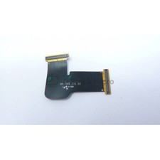 Connecteur carte mère d'occasion  Briec