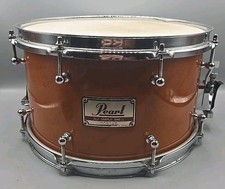 Pearl maple 12x7 for sale  Ocala
