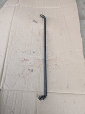 Craftsman lt2000 917.288050 for sale  Lancaster