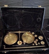 Vintage brass sovereign for sale  STOURPORT-ON-SEVERN