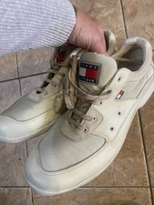 Mens shoes tommy for sale Mens shoes tommy for sale  RADSTOCK